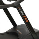 Ver imagem 2 de Esteira Eletrônica Profissional Dream Fitness Lcs 3+0 Tech Motor Weg 2.0hp Velocidade até 20 Km/h