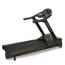 Ver imagem 1 de Esteira Eletrônica Profissional Dream Fitness Lcs 3+0 Tech Motor Weg 2.0hp Velocidade até 20 Km/h