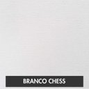 Ver mais imagens de Bancada para Banheiro com Cuba Q35 Prateleira e Espelheira 606W Metrópole 