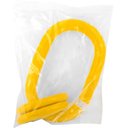 Ver imagem 3 de Anel com Sub-Elos 10 mm para Corrente Vonder Plus