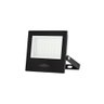 Refletor Blumenau Led Play 50w Preto Bivolt Luz Verde - 1