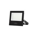 Ver imagem 1 de Refletor Blumenau Led Play 50w Preto Bivolt Luz Verde