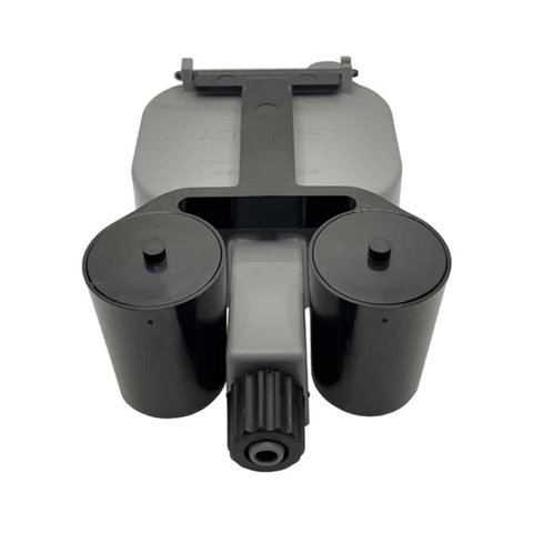 Válvula Controladora de Fluxo Aquavalve 5mm Aq100
