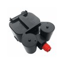 Ver imagem 2 de Válvula Controladora de Fluxo Aquavalve 5mm Aq100