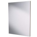 Ver imagem 4 de Bancada para Banheiro com Cuba Q35 Prateleira e Espelheira 606w Metrópole 