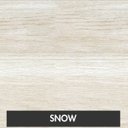 Ver mais imagens de Bancada para Banheiro com Cuba Q35 Prateleira e Espelheira 606w Metrópole 