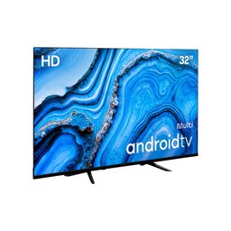 Smart Tv Hd 32 Polegadas Multi - Tl062m Tl062m Multilaser - 2