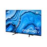 Smart Tv Hd 32 Polegadas Multi - Tl062m Tl062m Multilaser - 3