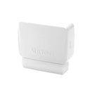 Ver imagem 1 de Sensor Magnetico sem Fio Sulton Smw250