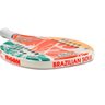 Raquete De Beach Tennis Vammo Summer Vibe Laranja - 4