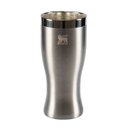 Ver imagem 1 de Copo Térmico Pilsner Glass Happy Hour 444 Ml Stainless Steel Stanley