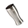 Copo Térmico Pilsner Glass Happy Hour 444 Ml Stainless Steel Stanley - 3