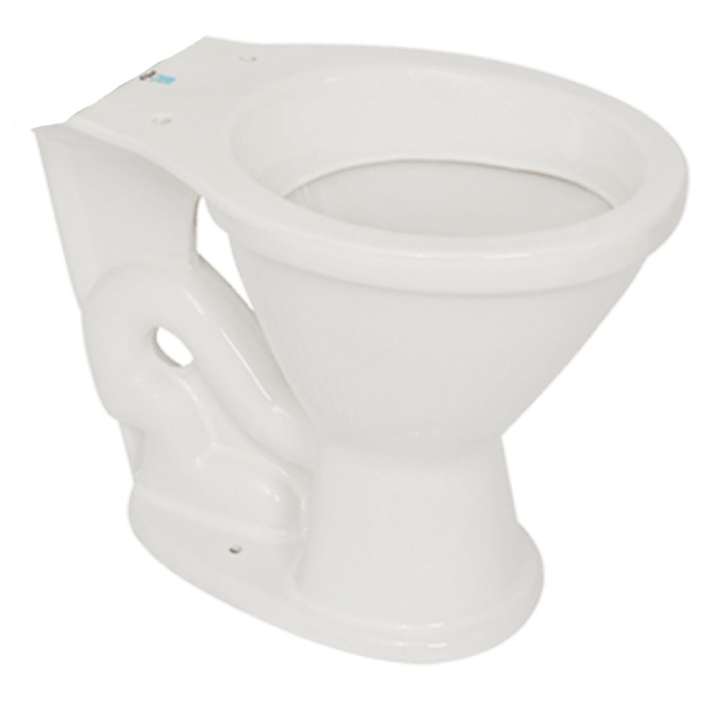 Bacia Convencional Ignis Acess - 55BC99-D-1FB - FIORI - 1