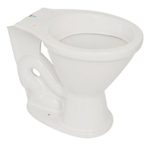 Bacia Convencional Ignis Acess - 55BC99-D-1FB - FIORI