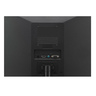 Monitor LG LED 22MN430H-B 22" Full HD IPS/HDMI/VGA 75Hz, 5MS - Preto - 8