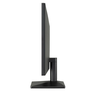 Monitor LG LED 22MN430H-B 22" Full HD IPS/HDMI/VGA 75Hz, 5MS - Preto - 5