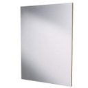 Ver imagem 4 de Bancada para Banheiro com Cuba Abaulada L42 Prateleira e Espelheira 606w Metrópole 