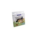 Ver imagem 2 de Prato Infantil Tramontina Baby Friends em Aço Inox 23 cm