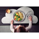 Ver imagem 6 de Prato Infantil Tramontina Baby Friends em Aço Inox 23 cm