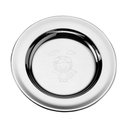 Ver imagem 1 de Prato Infantil Tramontina Baby Friends em Aço Inox 23 cm