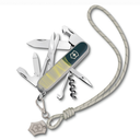 Ver imagem 3 de Canivete Suíço Companion Live To Explore-new York Style, Victorinox, 16 Funções