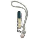 Ver imagem 5 de Canivete Suíço Companion Live To Explore-new York Style, Victorinox, 16 Funções