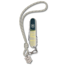 Ver imagem 4 de Canivete Suíço Companion Live To Explore-new York Style, Victorinox, 16 Funções