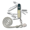 Ver imagem 1 de Canivete Suíço Companion Live To Explore-new York Style, Victorinox, 16 Funções