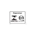 Ver imagem 6 de Ventilador Coluna 40cm 160W 6 Pas 220V Preto