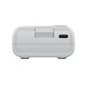 Impressora Termica A4 Bluetooth Celular Aplicativo Usb Bateria Recarregavel sem Fio Documento Trabal - 7