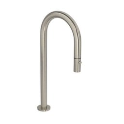 Bica de Mesa para Cozinha Deca You Inox - 1