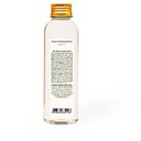Ver imagem 3 de Refil para Difusor de Ambiente Tênue 250ml - Dani Fernandes 250ml