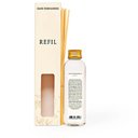 Ver imagem 4 de Refil para Difusor de Ambiente Tênue 250ml - Dani Fernandes 250ml