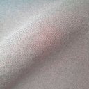 Ver imagem 3 de Poltrona Lume Linho Cinza Claro - Sallar Home