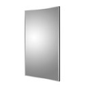 Ver imagem 4 de Espelho de Chão ou Parede Alto Padrão Reallize para Salão de Beleza Grande