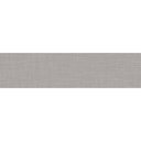 Ver imagem 1 de Fita de Borda Pvc Sense Linho Belga Duratex 35x0,45mm Rolo 20m Rehau