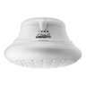 Chuveiro Lorenzetti Bella Ducha Ultra 4 Temp 6800w 220v - Branco - 6800 W - 3