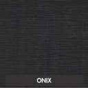 Ver mais imagens de Bancada para Banheiro 80cm com Cuba Aria Rt41 Prateleira e Espelheira 806W Metrópole 