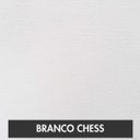 Ver mais imagens de Bancada para Banheiro 80cm com Cuba Q39 Prateleira e Espelheira 806W Metrópole