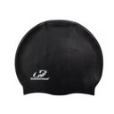 Ver imagem 4 de Touca para Natação de Silicone Hammerhead Lisa Vermelho