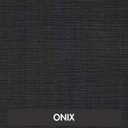 Ver mais imagens de Bancada para Banheiro 80cm com Cuba Q39 Prateleira e Espelheira 806W Metrópole 