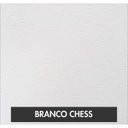 Ver imagem 7 de Conjunto para Banheiro Gabinete 80cm Cuba Abaulada L42 Prateleira e Espelheira 806W Metrópole Compac