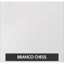 Ver imagem 7 de Conjunto para Banheiro Gabinete 80cm Cuba Abaulada L42 Prateleira e Espelheira 806W Metrópole Compac