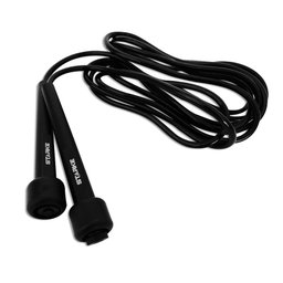 Corda de Pular em PVC - Starke - 3