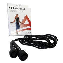 Corda de Pular em PVC - Starke - 1