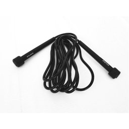 Corda de Pular em PVC - Starke - 2
