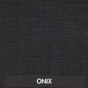 Ver mais imagens de Bancada para Banheiro 80cm com Cuba Canoa L45 Prateleira e Espelheira 806W Metrópole