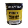 PRIMER UNIVERSAL PRETO 900ML BRAZILIAN - 1