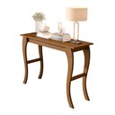 Ver imagem 6 de Aparador Buffet de Madeira Luiz Xv