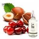Ver imagem 2 de Aromatizador Forte Botanica Essence 27. Chá Branco 500ml